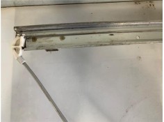 Recambio de mecanismo elevalunas delantero derecho para toyota rav 4 i (sxa1_) 2.0 16v referencia OEM IAM 8571042031 621009480 