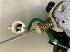 Recambio de mecanismo elevalunas delantero derecho para toyota rav 4 i (sxa1_) 2.0 16v referencia OEM IAM 8571042031 621009480 