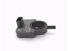Recambio de sensor angulo de giro para mercedes-benz vito / mixto furgón (w639) 113 cdi referencia OEM IAM A6395420718 265005523 2