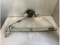 Recambio de mecanismo elevalunas delantero izquierdo para toyota rav 4 i (sxa1_) 2.0 16v referencia OEM IAM 8572842030 620400430