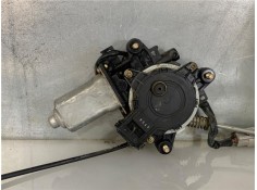 Recambio de mecanismo elevalunas delantero izquierdo para toyota rav 4 i (sxa1_) 2.0 16v referencia OEM IAM 8572842030 620400430