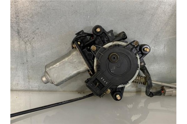 Recambio de mecanismo elevalunas delantero izquierdo para toyota rav 4 i (sxa1_) 2.0 16v referencia OEM IAM 8572842030 620400430