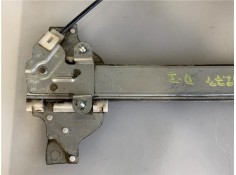 Recambio de mecanismo elevalunas delantero izquierdo para toyota rav 4 i (sxa1_) 2.0 16v referencia OEM IAM 8572842030 620400430