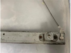 Recambio de mecanismo elevalunas delantero izquierdo para toyota rav 4 i (sxa1_) 2.0 16v referencia OEM IAM 8572842030 620400430