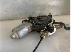 Recambio de mecanismo elevalunas delantero izquierdo para toyota rav 4 i (sxa1_) 2.0 16v referencia OEM IAM 8572842030 620400430