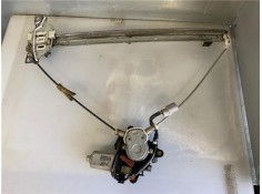 Recambio de mecanismo elevalunas delantero izquierdo para toyota rav 4 i (sxa1_) 2.0 16v referencia OEM IAM 8572842030 620400430