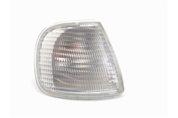 Recambio de intermitente delantero dcho para seat ibiza (6k1) 1.9 cl referencia OEM IAM 6K5953050B  
