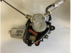 Recambio de mecanismo elevalunas delantero izquierdo para toyota rav 4 i (sxa1_) 2.0 16v referencia OEM IAM 8572842030 620400430