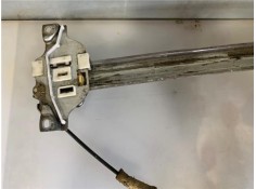 Recambio de mecanismo elevalunas delantero izquierdo para toyota rav 4 i (sxa1_) 2.0 16v referencia OEM IAM 8572842030 620400430