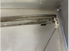 Recambio de mecanismo elevalunas delantero izquierdo para toyota rav 4 i (sxa1_) 2.0 16v referencia OEM IAM 8572842030 620400430