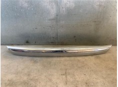 Recambio de moldura porton trasero para honda fr-v (be) 1.7 referencia OEM IAM 74890SDJ003120 74890SJDJ21120 