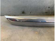 Recambio de moldura porton trasero para honda fr-v (be) 1.7 referencia OEM IAM 74890SDJ003120 74890SJDJ21120 