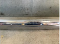 Recambio de moldura porton trasero para honda fr-v (be) 1.7 referencia OEM IAM 74890SDJ003120 74890SJDJ21120 