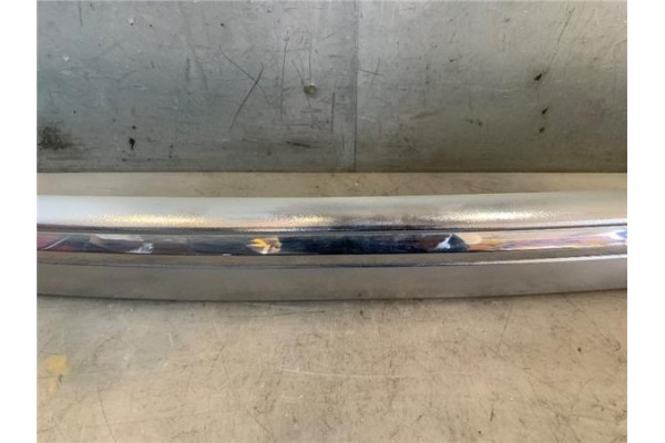 Recambio de moldura porton trasero para honda fr-v (be) 1.7 referencia OEM IAM 74890SDJ003120 74890SJDJ21120 