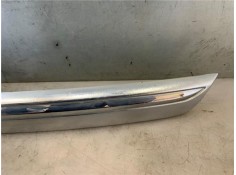 Recambio de moldura porton trasero para honda fr-v (be) 1.7 referencia OEM IAM 74890SDJ003120 74890SJDJ21120 