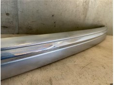 Recambio de moldura porton trasero para honda fr-v (be) 1.7 referencia OEM IAM 74890SDJ003120 74890SJDJ21120 