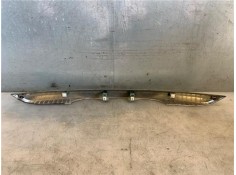 Recambio de moldura porton trasero para honda fr-v (be) 1.7 referencia OEM IAM 74890SDJ003120 74890SJDJ21120 