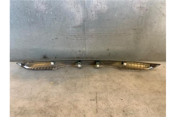 Recambio de moldura porton trasero para honda fr-v (be) 1.7 referencia OEM IAM 74890SDJ003120 74890SJDJ21120 