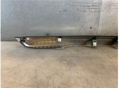 Recambio de moldura porton trasero para honda fr-v (be) 1.7 referencia OEM IAM 74890SDJ003120 74890SJDJ21120 