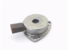 SENSOR POSICION ARBOL LEVAS ADMISION A2710510177 
