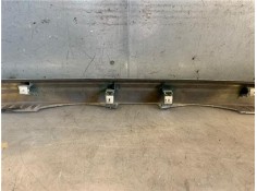 Recambio de moldura porton trasero para honda fr-v (be) 1.7 referencia OEM IAM 74890SDJ003120 74890SJDJ21120 