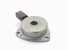Recambio de sensor posicion arbol levas admision para mercedes-benz clk (bm 209) coupe 1.8 200 compressor (209.342) referencia O 2