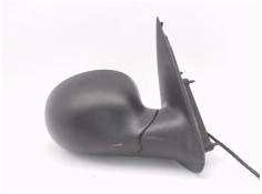 RETROVISOR ELECTRICO DERECHO E11015651 
