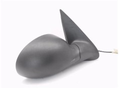 Recambio de retrovisor electrico derecho para chrysler pt cruiser 2.2 crd limited referencia OEM IAM E11015651  