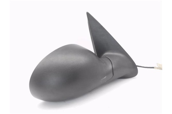 Recambio de retrovisor electrico derecho para chrysler pt cruiser 2.2 crd limited referencia OEM IAM E11015651  