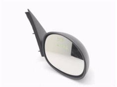 Recambio de retrovisor electrico derecho para chrysler pt cruiser 2.2 crd limited referencia OEM IAM E11015651  