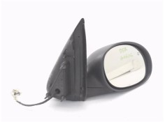 Recambio de retrovisor electrico derecho para chrysler pt cruiser 2.2 crd limited referencia OEM IAM E11015651  