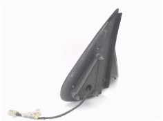 Recambio de retrovisor electrico derecho para chrysler pt cruiser 2.2 crd limited referencia OEM IAM E11015651  