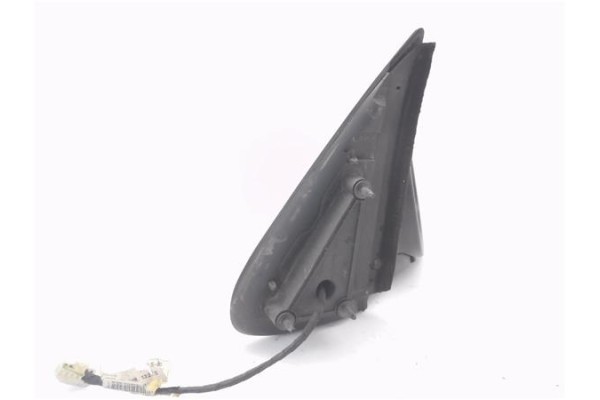 Recambio de retrovisor electrico derecho para chrysler pt cruiser 2.2 crd limited referencia OEM IAM E11015651  