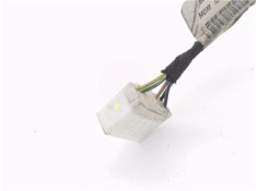 Recambio de retrovisor electrico derecho para chrysler pt cruiser 2.2 crd limited referencia OEM IAM E11015651  