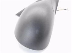 Recambio de retrovisor electrico derecho para chrysler pt cruiser 2.2 crd limited referencia OEM IAM E11015651  