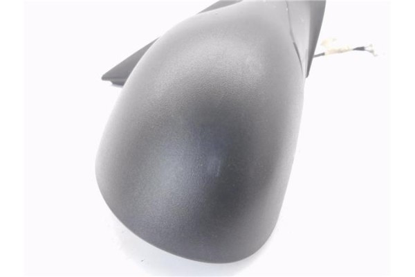 Recambio de retrovisor electrico derecho para chrysler pt cruiser 2.2 crd limited referencia OEM IAM E11015651  