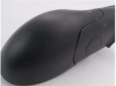 Recambio de retrovisor electrico derecho para chrysler pt cruiser 2.2 crd limited referencia OEM IAM E11015651  