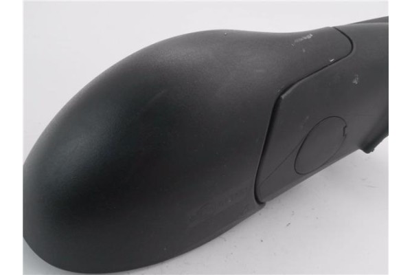 Recambio de retrovisor electrico derecho para chrysler pt cruiser 2.2 crd limited referencia OEM IAM E11015651  