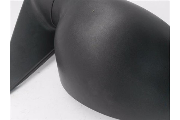 Recambio de retrovisor electrico derecho para chrysler pt cruiser 2.2 crd limited referencia OEM IAM E11015651  