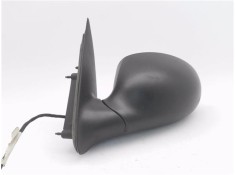 RETROVISOR ELECTRICO IZQUIERDO E11015651 