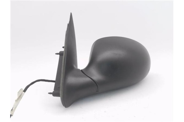 Recambio de retrovisor electrico izquierdo para chrysler pt cruiser 2.2 crd limited referencia OEM IAM E11015651  