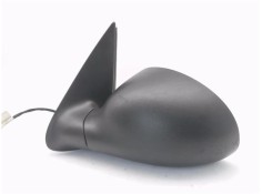 Recambio de retrovisor electrico izquierdo para chrysler pt cruiser 2.2 crd limited referencia OEM IAM E11015651  