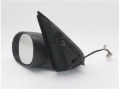 Recambio de retrovisor electrico izquierdo para chrysler pt cruiser 2.2 crd limited referencia OEM IAM E11015651  