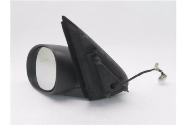 Recambio de retrovisor electrico izquierdo para chrysler pt cruiser 2.2 crd limited referencia OEM IAM E11015651  