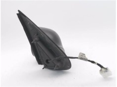 Recambio de retrovisor electrico izquierdo para chrysler pt cruiser 2.2 crd limited referencia OEM IAM E11015651  