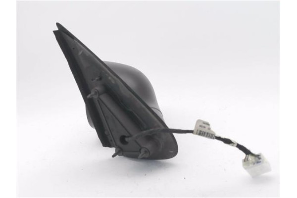 Recambio de retrovisor electrico izquierdo para chrysler pt cruiser 2.2 crd limited referencia OEM IAM E11015651  