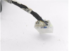 Recambio de retrovisor electrico izquierdo para chrysler pt cruiser 2.2 crd limited referencia OEM IAM E11015651  