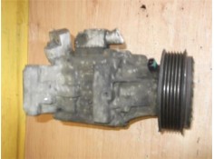 Recambio de compresor aire acond. para fiat i doblo (119) 1.3 jtd referencia OEM IAM 5A7975600 517469310 SCSC06 