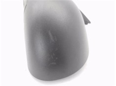 Recambio de retrovisor electrico izquierdo para chrysler pt cruiser 2.2 crd limited referencia OEM IAM E11015651  