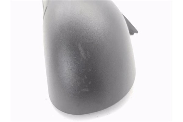 Recambio de retrovisor electrico izquierdo para chrysler pt cruiser 2.2 crd limited referencia OEM IAM E11015651  